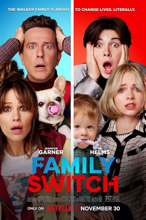 family sex free movie|family.